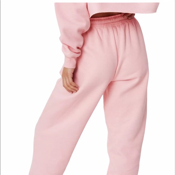 PLAYBOY | Pants & Jumpsuits | Playboy Loungewear Joggers | Poshmark